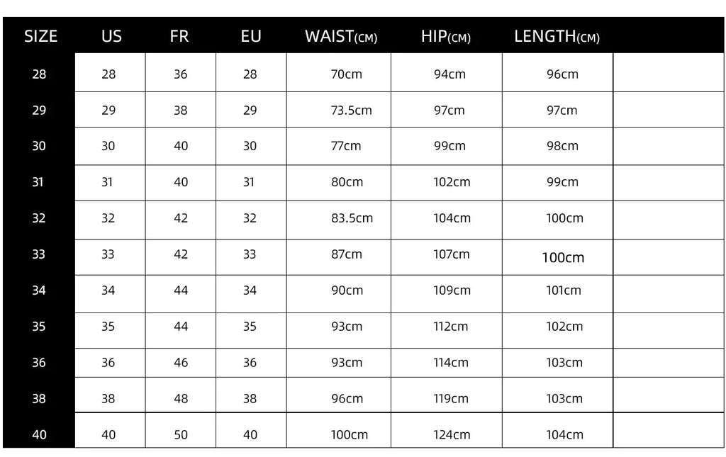 Men's Spring Autumn Vintage Black Business Jeans Men Casual Straight Stretch Classic Work Denim Trousers  Comfortable  Pant