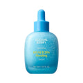 EQQUAL BERRY 30ml Firming Serum Set - Deeply Nourishing Lightweight Moisturizing Korean Skincare Tighten Pores Reduce Fine Lines