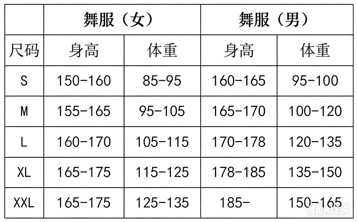 customized modern dance tops adult practice clothes women's clothing ballroom dance competition dresses