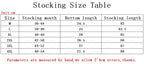 Sleeveless V-neck Wet Look PVC Dress Shiny PU Leather Dresses Tights Package Hip Minifalda Vestido Clubwear Sundress Miniskirt