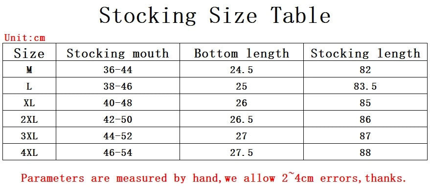 Sleeveless V-neck Wet Look PVC Dress Shiny PU Leather Dresses Tights Package Hip Minifalda Vestido Clubwear Sundress Miniskirt