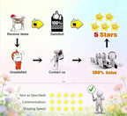 Unisex Adult Detroit Become Human Connor Replica Cosplay Outfit Classic RK800 Long Coat Masquerade Fancy Dress