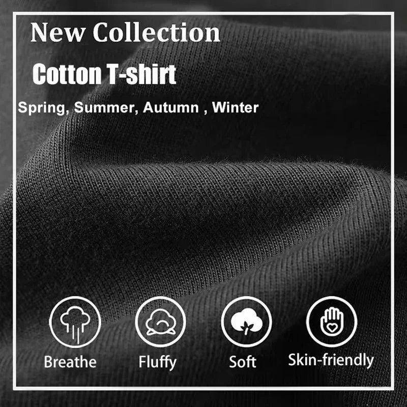Vintage Country Music Merch T-shirt for Men Women Retro Western Cowboy T Shirt Soft Breathable Round Neck Tees Unisex Clothes