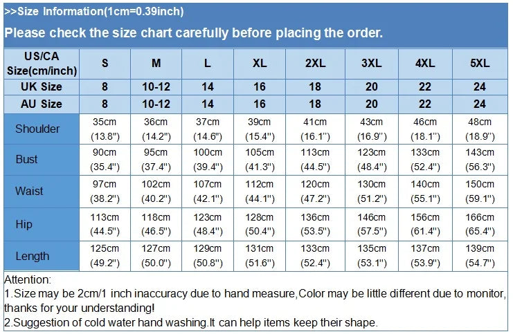 ZANZEA Women Bohemian Summer Dress Causal Sleeveless Floral Printed Sundress Robe Femme Vintage Kaftan Beach Vestido Sarafans