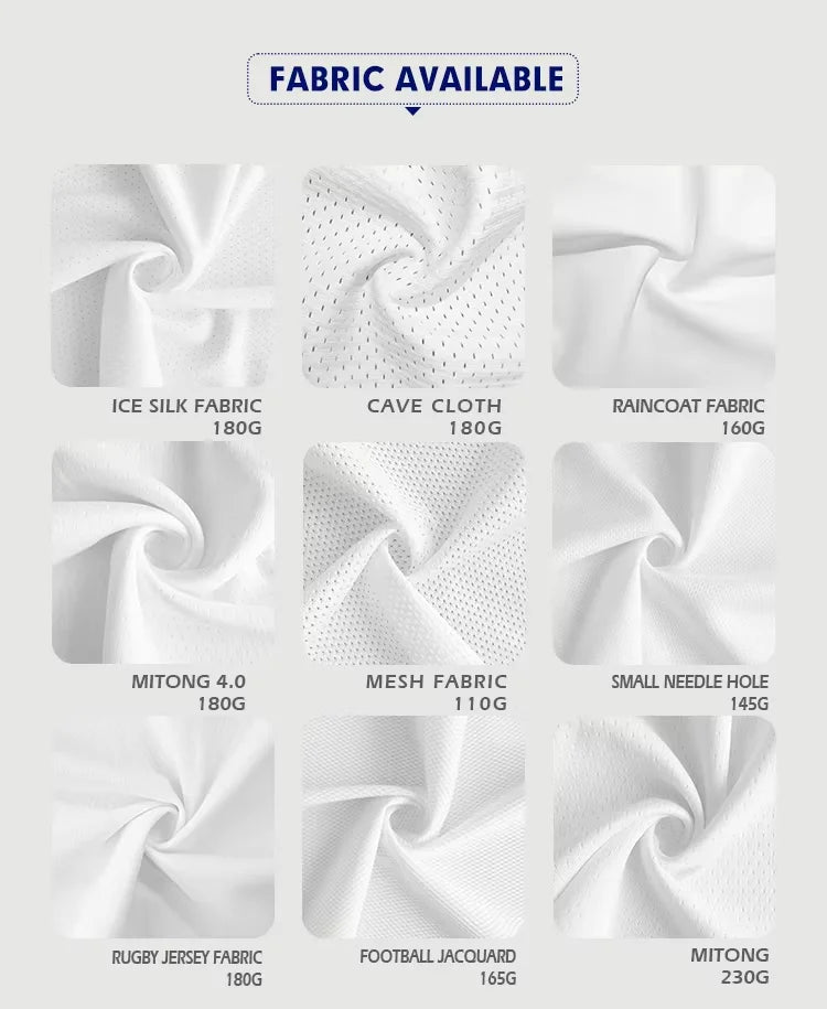 Best-selling Men's Basketball Vest for 2026 - 3D Printed Design, Moisture-wicking and Breathable, Suitable for Family Wear