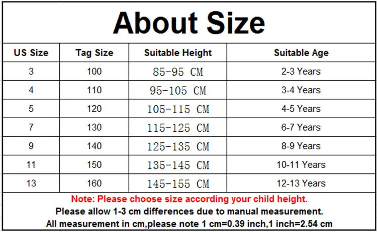 Children Vintage Denim Vest for Baby Boy Casual Sleeveless Denim Jacket Outfit Kids Fashion Waistcoat Tops 2 3 4 5 6 7 8 9 10 11