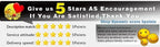 New Satin Solid Sleeping Hat With Stretchy Tie Band Elastic For Women