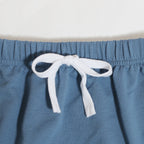 Vêtements enfant rose et bleu – Robes, polos et ensembles