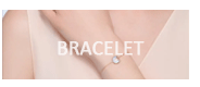 Parure Bijoux Femme Minimaliste – Collier + Boucles d’Oreilles Acier Inoxydable
