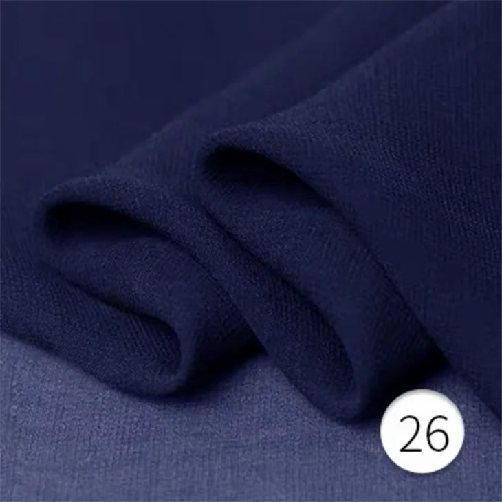 2024 Summer ruffle bohemia chiffon dress vestidos femininos tropical girl long dress vestidos robe femme