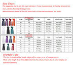 Women Ballet Dance Dress Adult Modern Contemporary Lyrical Dance Costumes Sleeveless Color Block Gymnastics Leotard Dancewear