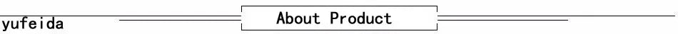 Sexy Lace Robe Dress+G String Thongs Women Erotic Transparent Sleepwear Pajamas Lace Nightdress Mujer Pornos Costumes Underwear