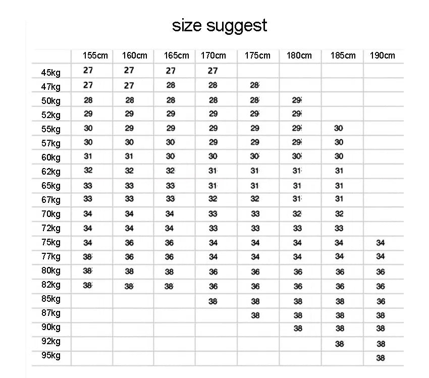White Jeans Men's European Goods 2025 Summer New Fashion Motorcycle Boots Simple Slim Fit Elastic Versatile Small Feet Trousers