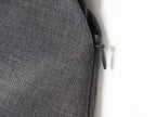 European and American style foreign trade women's clothing new 2025