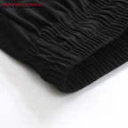 Summer Men's Shorts Cool Sportswear Running Sport Shorts Casual