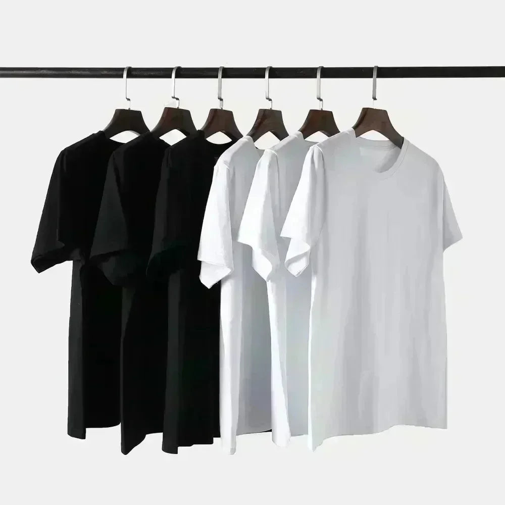T-shirt Lamine Yamal Espagne – Fan de football streetwear
