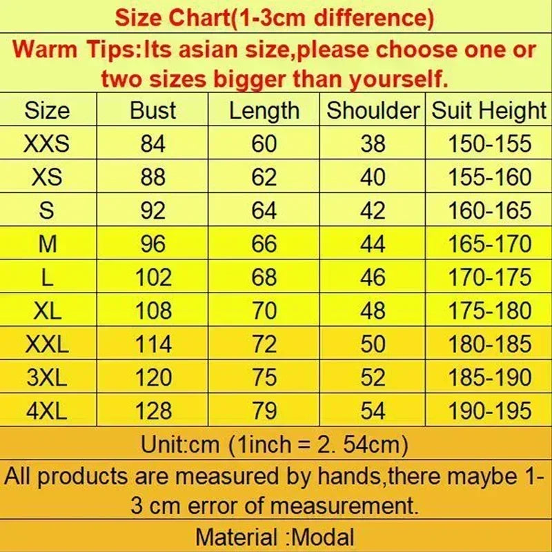 T-Shirt for Men Women,Men's Funny Retirement T-shirt, Husband Retired Hubby Printed T-Shirts for Men & Women Clothing Tops Gift