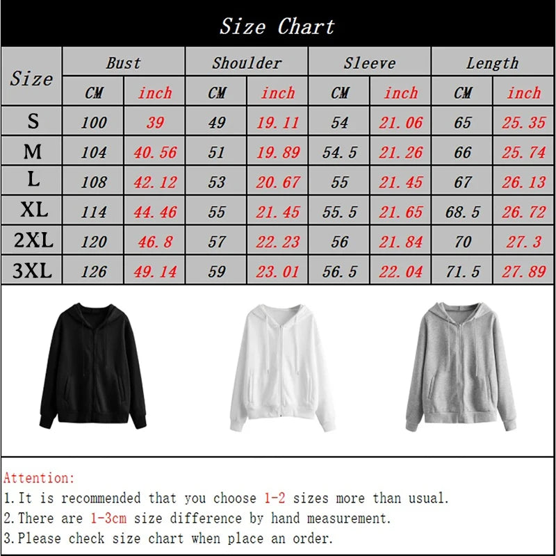 Hoodie homme zippé – Coton et polyester