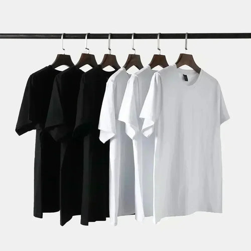 America 1776 Cotton TShirt Classic Patriotic Athletic Style Black Mens Fitness Muscle