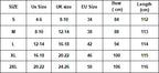 Banquet Dress for Women Elegant Sweet 3D Flower Ruched Bodycon Midi