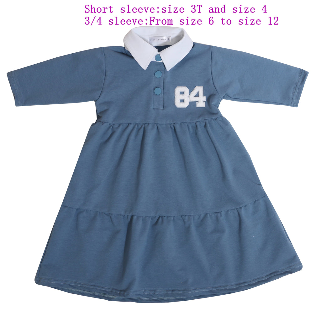 AS 2025 New Hot Sale Children's Clothing Sets For Children Girls Clothes For Boys Girl Suit Toddler Baby Clothes