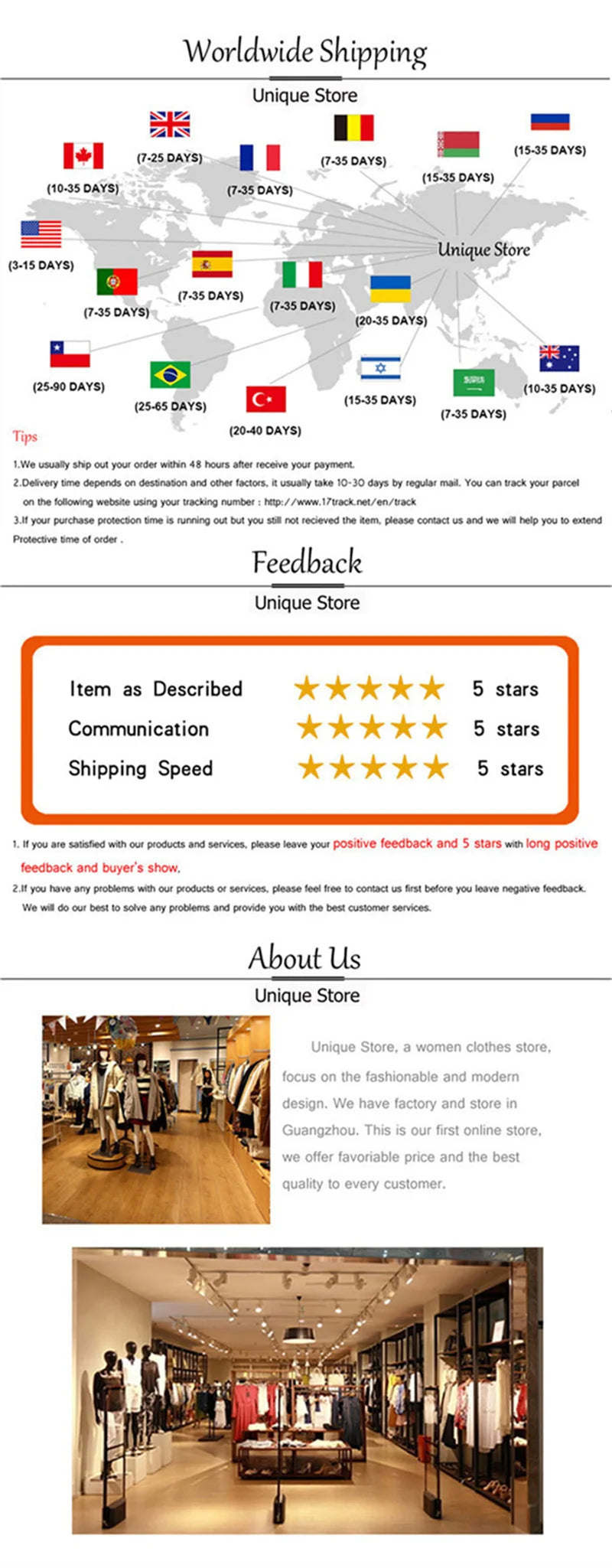 2026 Fashion Summer Dress Women Blouse Top New Short Sleeved V-neck Chiffon T-shirt Women's Loose and Versatile Small Shirt