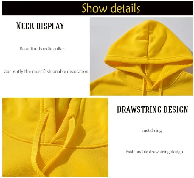 2025 Hot-selling Everlast men's sportswear sets, hooded sweatshirts, sweatpants, casual and fashionable sportswear