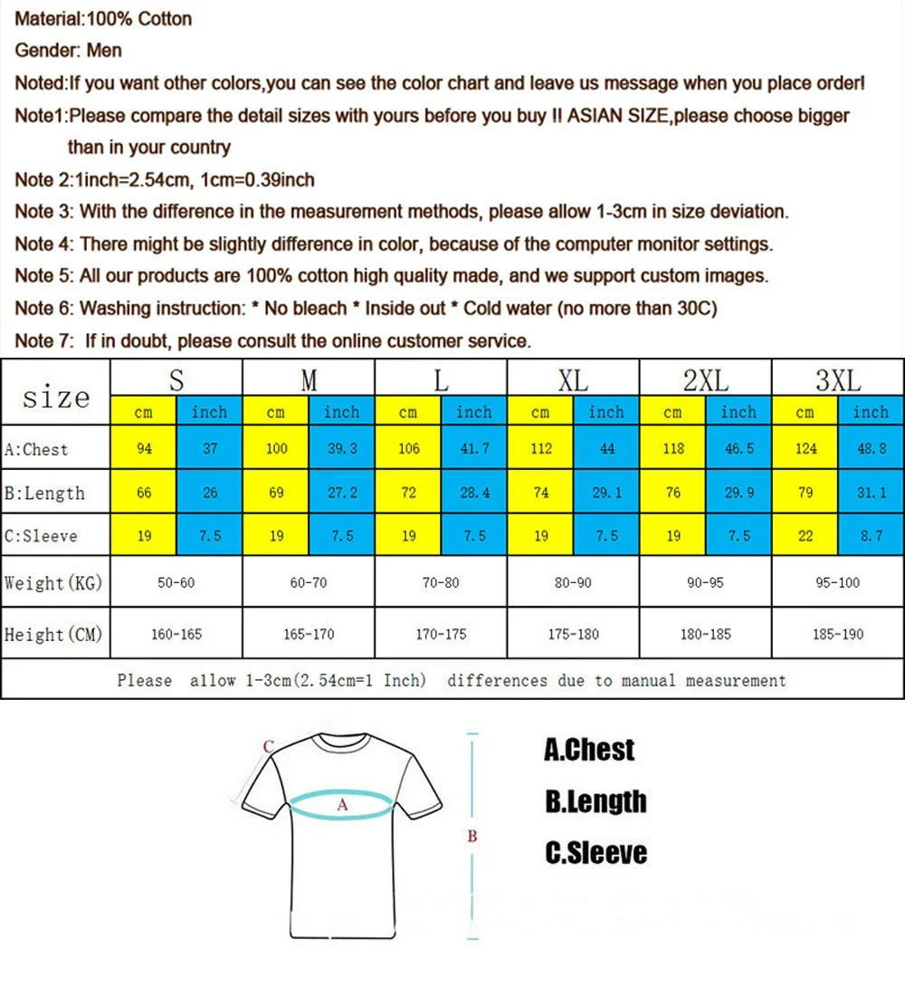 F/A-18 Hornet Fighter Jet Men T-Shirt Short Sleeve Casual 100% Cotton O-Neck Summer Shirt Size S-3XL