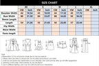 European and American style foreign trade women's clothing new 2025