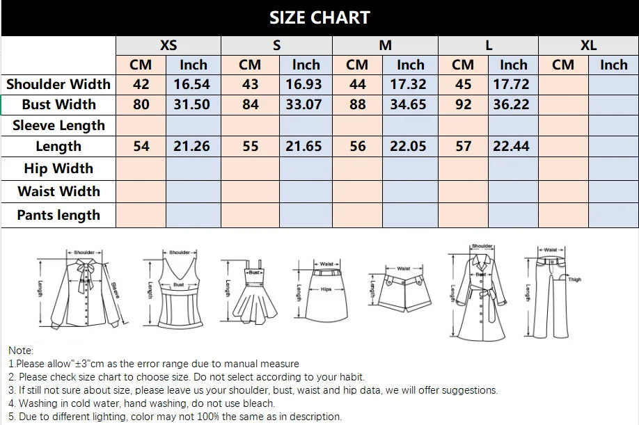 European and American style foreign trade women's clothing new 2025 fashionable versatile solid color no cuff shoulder pad top