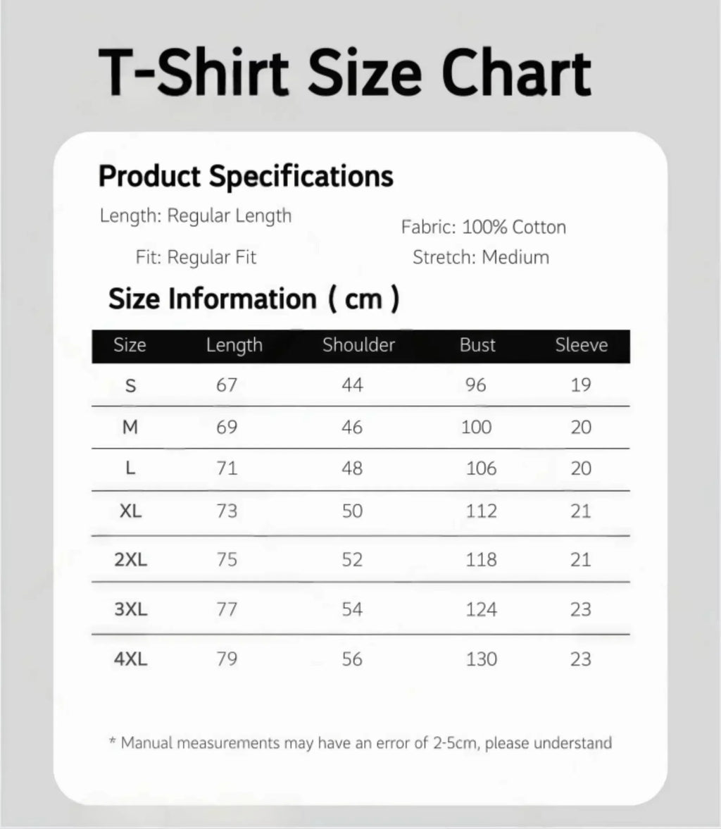T-shirt New York Knicks unisexe – Streetwear basketball en coton