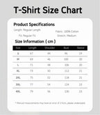 T-shirt New York Knicks unisexe – Streetwear basketball en coton