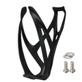 Porte-Bidon Vélo Ultraléger Nylon