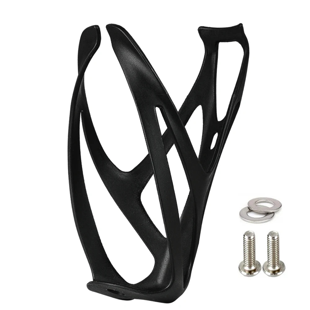 Porte-Bidon Vélo Ultraléger Nylon