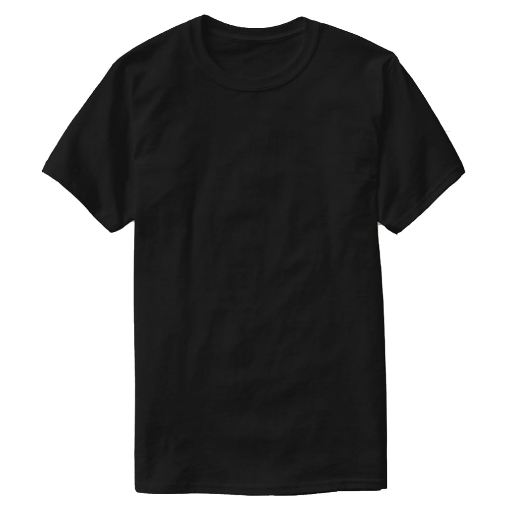 F/A-18 Hornet Fighter Jet Men T-Shirt Short Sleeve Casual 100% Cotton O-Neck Summer Shirt Size S-3XL
