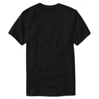 F/A-18 Hornet Fighter Jet Men T-Shirt Short Sleeve Casual 100% Cotton O-Neck Summer Shirt Size S-3XL