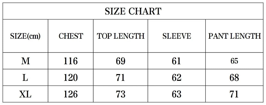 Zawaland Christmas Elf Costumes Dress Belt Hat Cosplay Family couple Carnival Party New Year Fancy Dress Up Set For Men Women