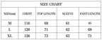 Zawaland Christmas Elf Costumes Dress Belt Hat Cosplay Family couple Carnival Party New Year Fancy Dress Up Set For Men Women