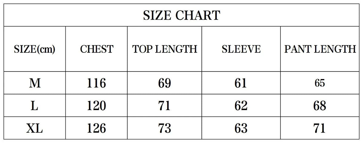 Zawaland Christmas Elf Costumes Dress Belt Hat Cosplay Family couple Carnival Party New Year Fancy Dress Up Set For Men Women