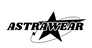 Astra Wear - Home