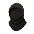 Outdoor Fleece Sports Hat Fishing Cycling Hunting Military Tactical Balaclava Men Women Warm Windproof Winter Camping Hiking Cap