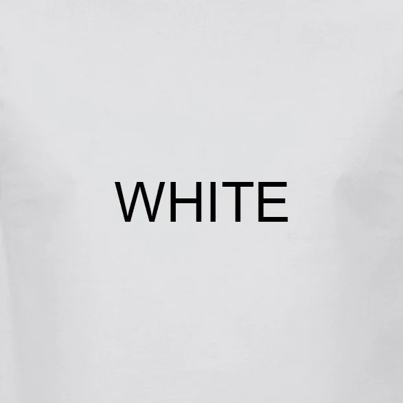 T-shirt Ayrton Senna homme – Formula streetwear motorsport