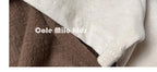Pure Cotton Kids T-shirt Summer Clothes Short Sleeved Tops Tees Children Costume Fashion Cartoon Boys T Shirts Round Collar