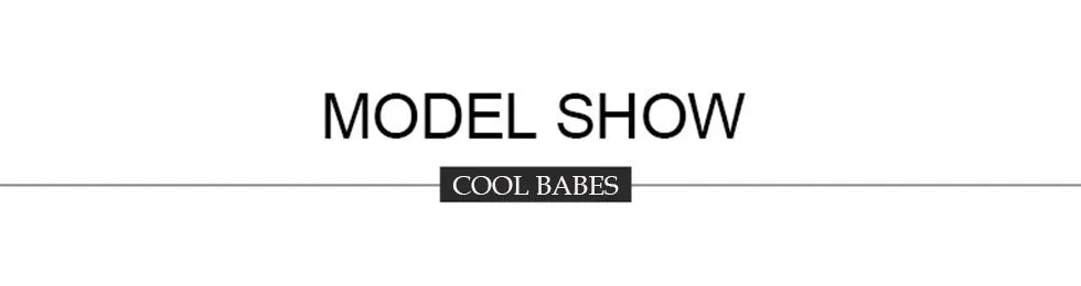 Summer New Women's Trousers Streetwear Fashion Casual Slim Versatile Lace-up Trousers Solid Sexy Elegant Female Pants Clothing
