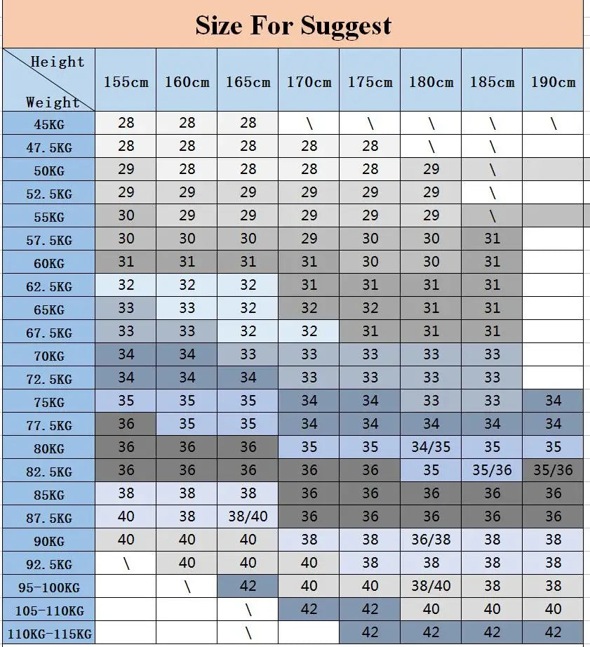 2026 Winter Fleece Thick Warm Men Jeans Slim Skinny Stretch Straight Classic Version of  Denim Plush Pants Male Brand Clothing