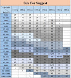 2026 Winter Fleece Thick Warm Men Jeans Slim Skinny Stretch Straight Classic Version of  Denim Plush Pants Male Brand Clothing