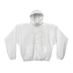 Coupe-vent à capuche homme – Streetwear oversize