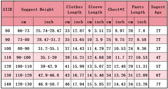 Paw Patrols 2pcs Pajama Suit Marshall Rubble Home Sleepwear Chase Skye Summer Pijamas Outfit Cartoon Print Soft Tops Shorts