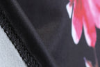 Dresses For Women Summer Style 2025 New Elegant Floral Printing