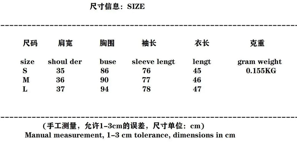 Elegant Solid Lace Ruffles Maxi Skirt Set Women Vintage Single Breasted Flared Sleeve V-neck Slim Blouse Suit Lady Party Outfits